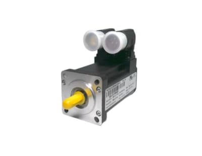 B&R 8LSA23.E8060D000-0