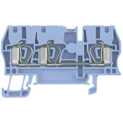 WEIDMULLER 1767700000