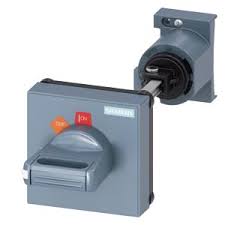 SIEMENS 3RV2926-1B