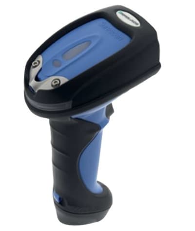 PEPPERL & FUCHS IDM-Z1-161-M-1D-J1-BT-N-N0