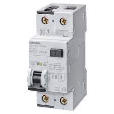 SIEMENS 5SU1356-6KK25