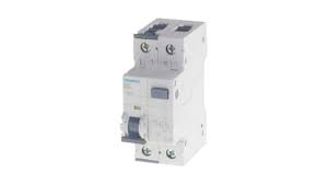 SIEMENS 5SU1354-6KK25