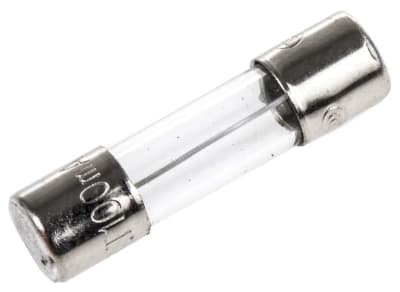 LITTELFUSE 0218.100MXP