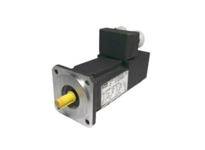 PARKER SMHA60601.4592ID65-400