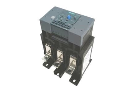 SIEMENS 3RB2056-2FF2