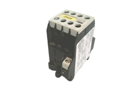 SIEMENS 3TG1001-0AL2