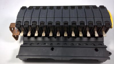 SCHNEIDER ELECTRIC SEA9BN12PS