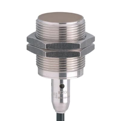 EFECTOR IIB3014BBPKG/M/V4A/6M/WH-IIT209