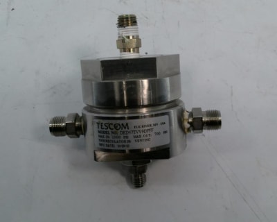 EMERSON DKD67TVV9DFFF