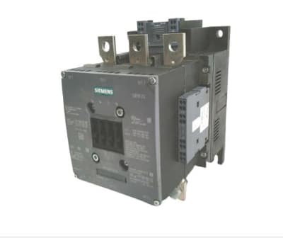 SIEMENS 3RT1064-2AP36