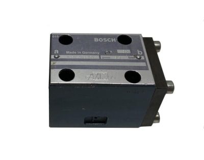 BOSCH 0-811-403-104