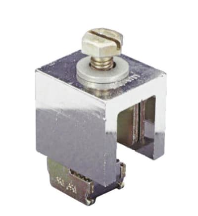 SIEMENS 8US1941-2AC00