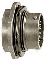 AMPHENOL PT07SE16-26S