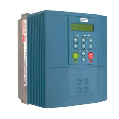 PARKER 605/015/400/3/F/0110/UK/000