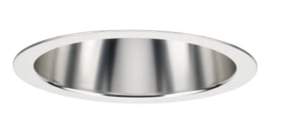 GOTHAM LIGHTING AF 2 6AR TRW TRIM J4