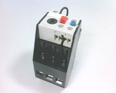 SIEMENS 3UA5500-2A