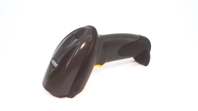 ZEBRA DS6707-SR20007ZZR