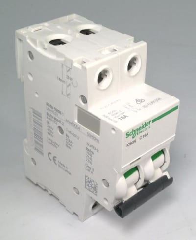 SCHNEIDER ELECTRIC A9F44216