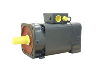 SIEMENS 1PH6103-4NF40