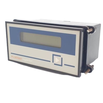 KUEBLER 6.690.010.305