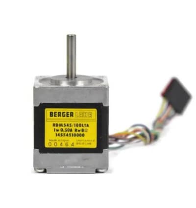 SCHNEIDER ELECTRIC RDM545/100LTA