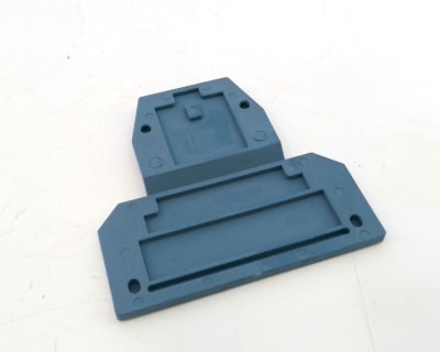 PHOENIX CONTACT D-UKK 3/5 BU