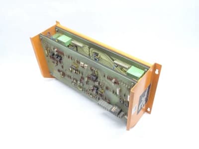 WIRE ELECTRONIC DZF-22/380