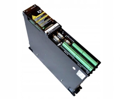 SCHNEIDER ELECTRIC 13130200-002