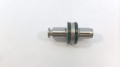 FESTO 742902