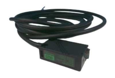 TAKENAKA LTD GTR5RSN