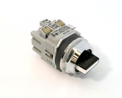 IDEC ASD3220N