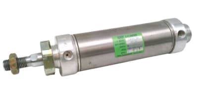 CKD CORP CMK2-00-40-75