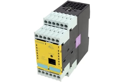 SIEMENS 3RK1105-1BE04-0CA0