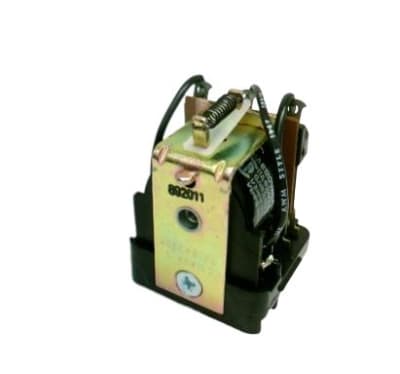 SCHNEIDER ELECTRIC W388AX-14