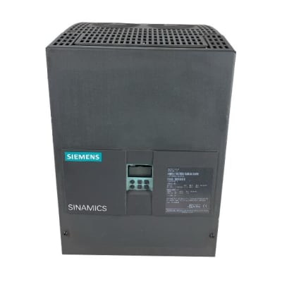 SIEMENS 6RA8075-6DV62-0AA0