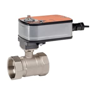 BELIMO LF24-SR.6 US