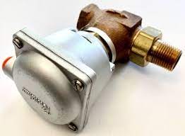 INVENSYS V8000-03108