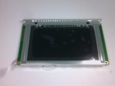 KYOCERA DMF-50773NF-FW