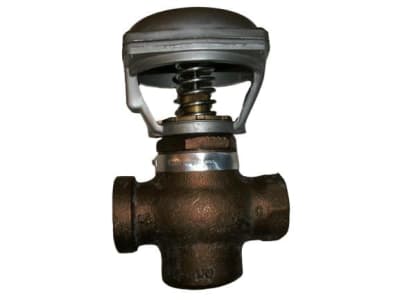 INVENSYS V6800-25308