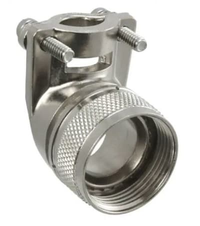 GLENAIR M85049/43-14W