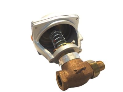 INVENSYS V6401 25301