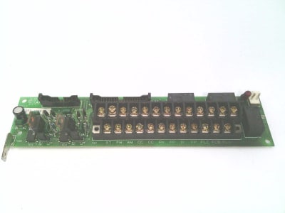 TOSHIBA 41578