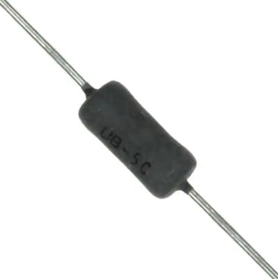 OHMITE TUW15J270E