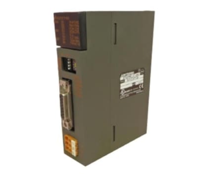 MITSUBISHI A1S-J71E71-B5