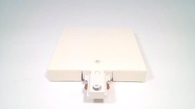 JUNO LIGHTING R36WH