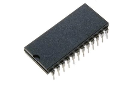 MICROCHIP TECHNOLOGY INC ATF22V10B-15GM