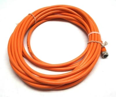 BELDEN RKM 3-06/5 M