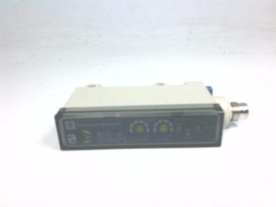 SCHNEIDER ELECTRIC XUDJ003537S