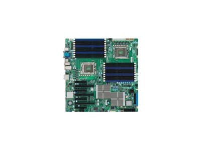 SUPERMICRO X8DAH+-F-LR