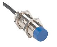 DATALOGIC V3K1/R0-4A8F